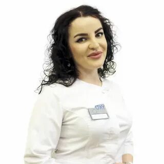 Репродуктолог краснодар