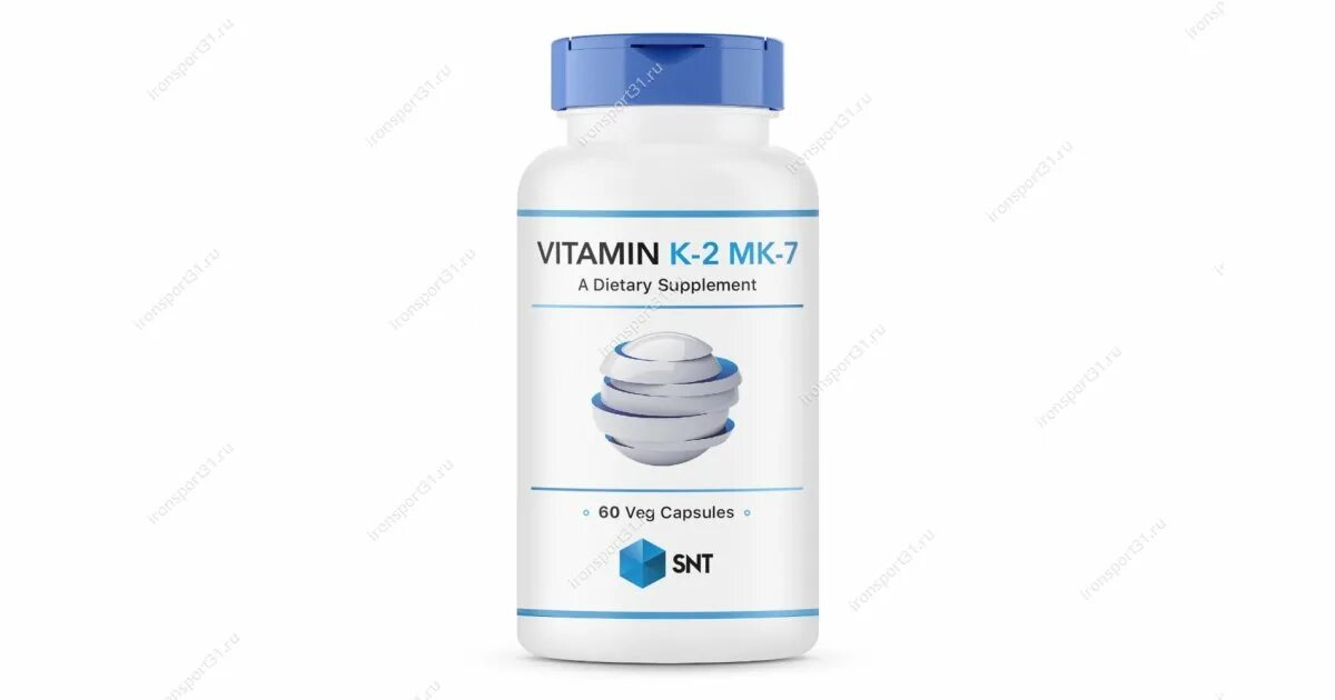 Snt d3. Витамин k-2 SNT. SNT витамины Kelp. 150. Витамин к2 menaq7. SNT Vitamin k2 MK-7 60 капс..