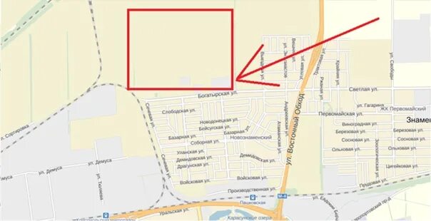 Посёлок знаменский в краснодаре на карте. Поселок знаменский на карте. Поселок знаменский карта. Посёлок знаменский в краснодаре на карте. Тлюстенхабль на карте.
