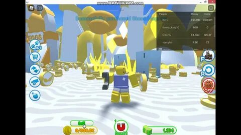 Magnet simulator