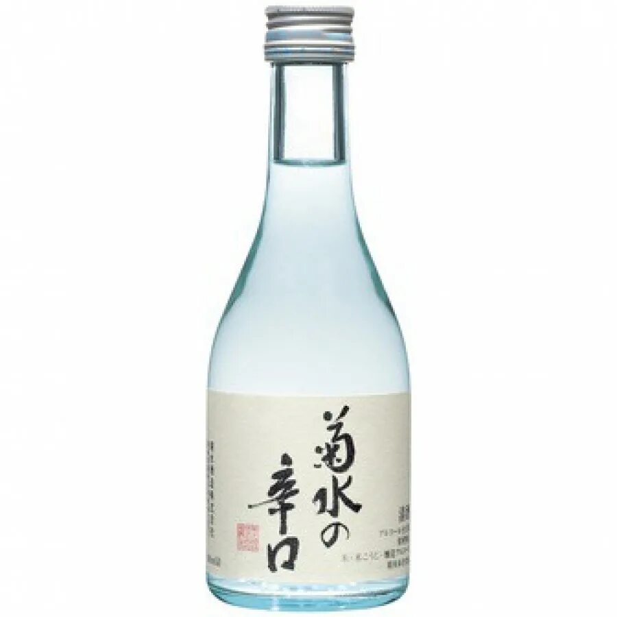 Саке 2. Рисовое вино саке. Саке 2л. Саке 2л. Саке 2.