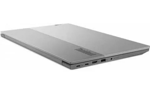 Lenovo thinkbook amd