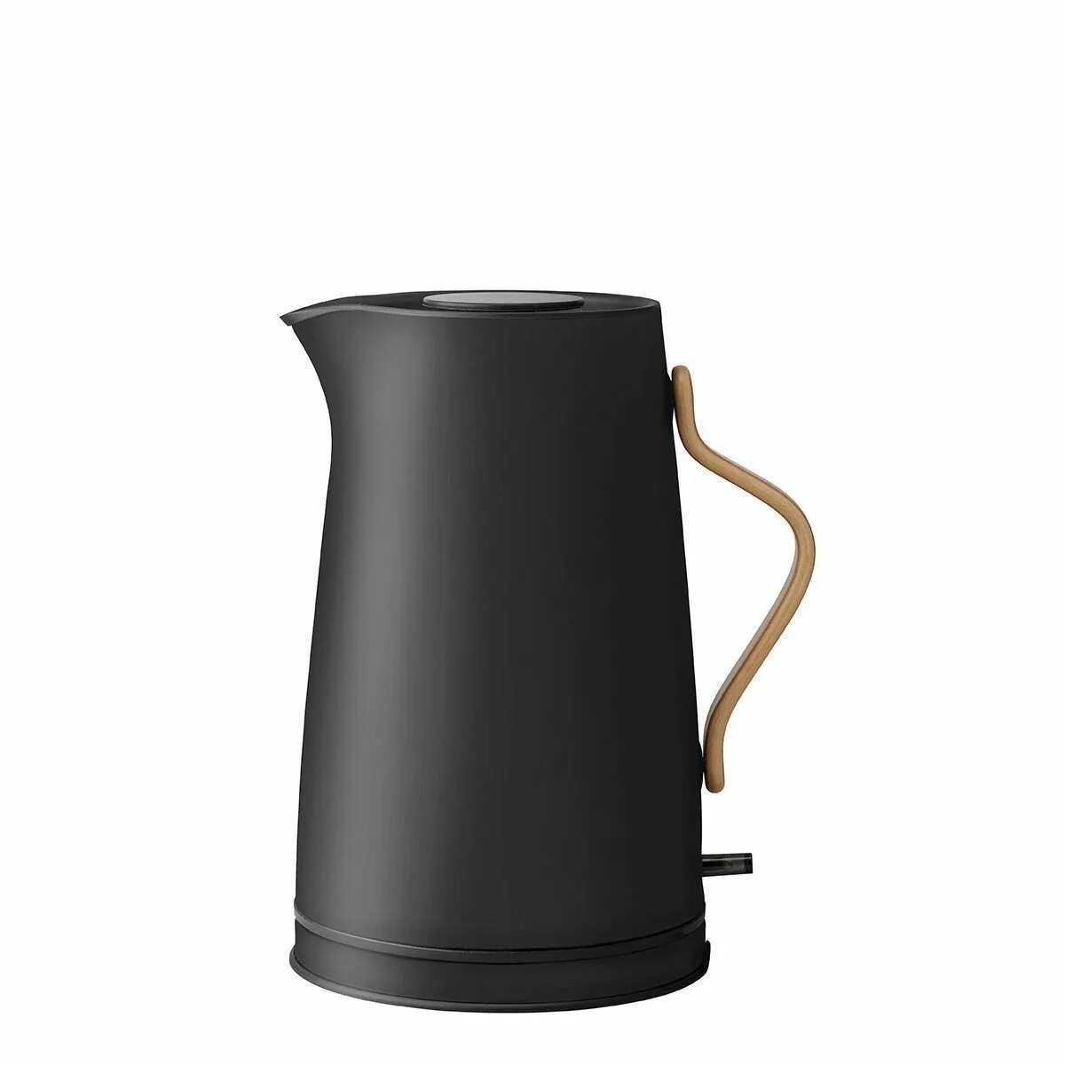 Сером электро. Электрочайник Stelton. Stelton кувшин. Хлебница Stelton Emma, x-226-1. Eva solo чайник электрический.