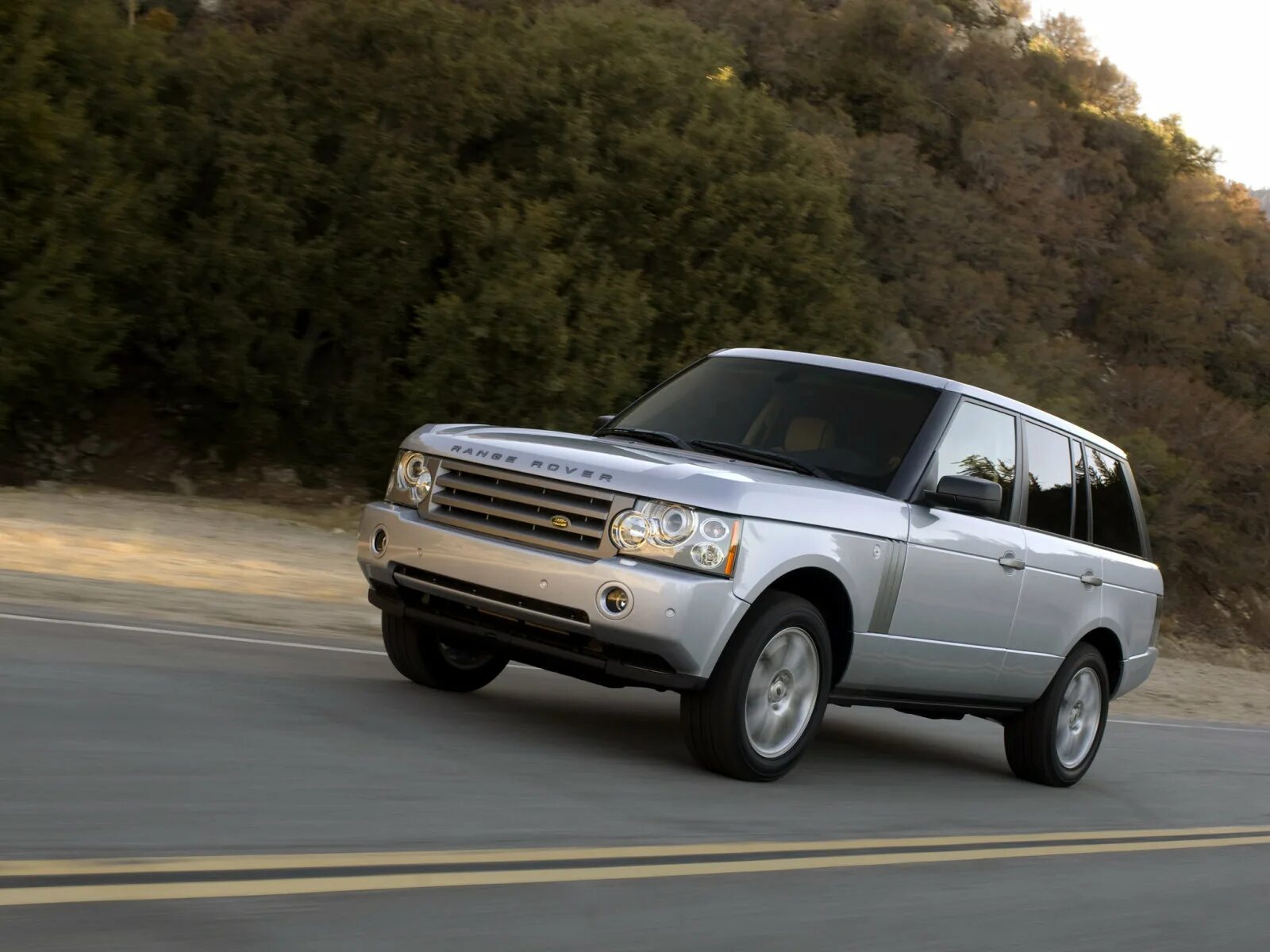 Old range. Ленд ровер рендж ровер 2008. range rover hse l322. ленд ровер рендж ровер 2005. рендж ровер рендж ровер 2008.