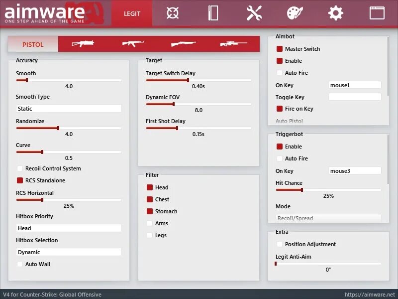 Aimware cs. Аимвар меню. aimware. aimware cheat. aimware v4.