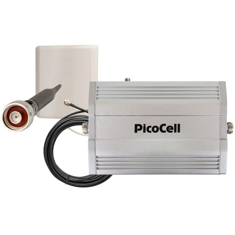 PICOCELL 1800 SXL. Комплект усилитель GSM PICOCELL e900 SXB+ (Lite 4). Линейный усилитель PICOCELL 1800/2000/2600 bs40 лого. Комплект PICOCELL 5sх17 Lite 3.