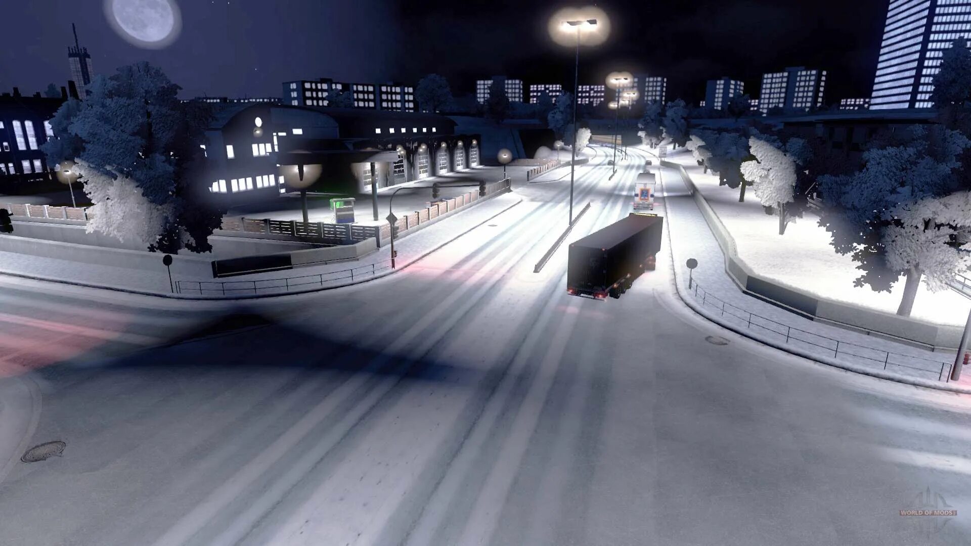 Симулятор 2 зимний мод. Euro truck zima truck simulator 2 зима. euro simulator winter mod torrentera. мода зима. katsu сборка зимняя где находится зимний мод?.