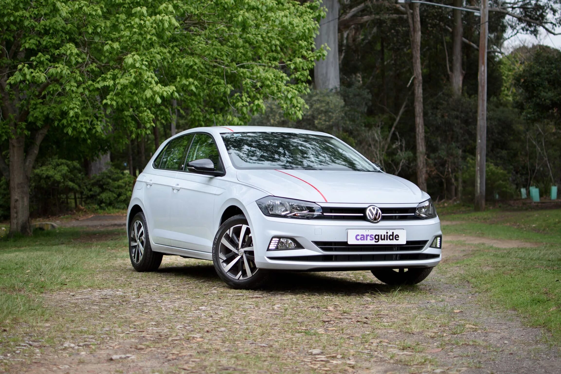 Фольксваген поло 2019 купить. VW Polo 2019. Фольксваген поло 2019. Volkswagen Polo sedan 2019. Фольксваген поло седан 2019 года.