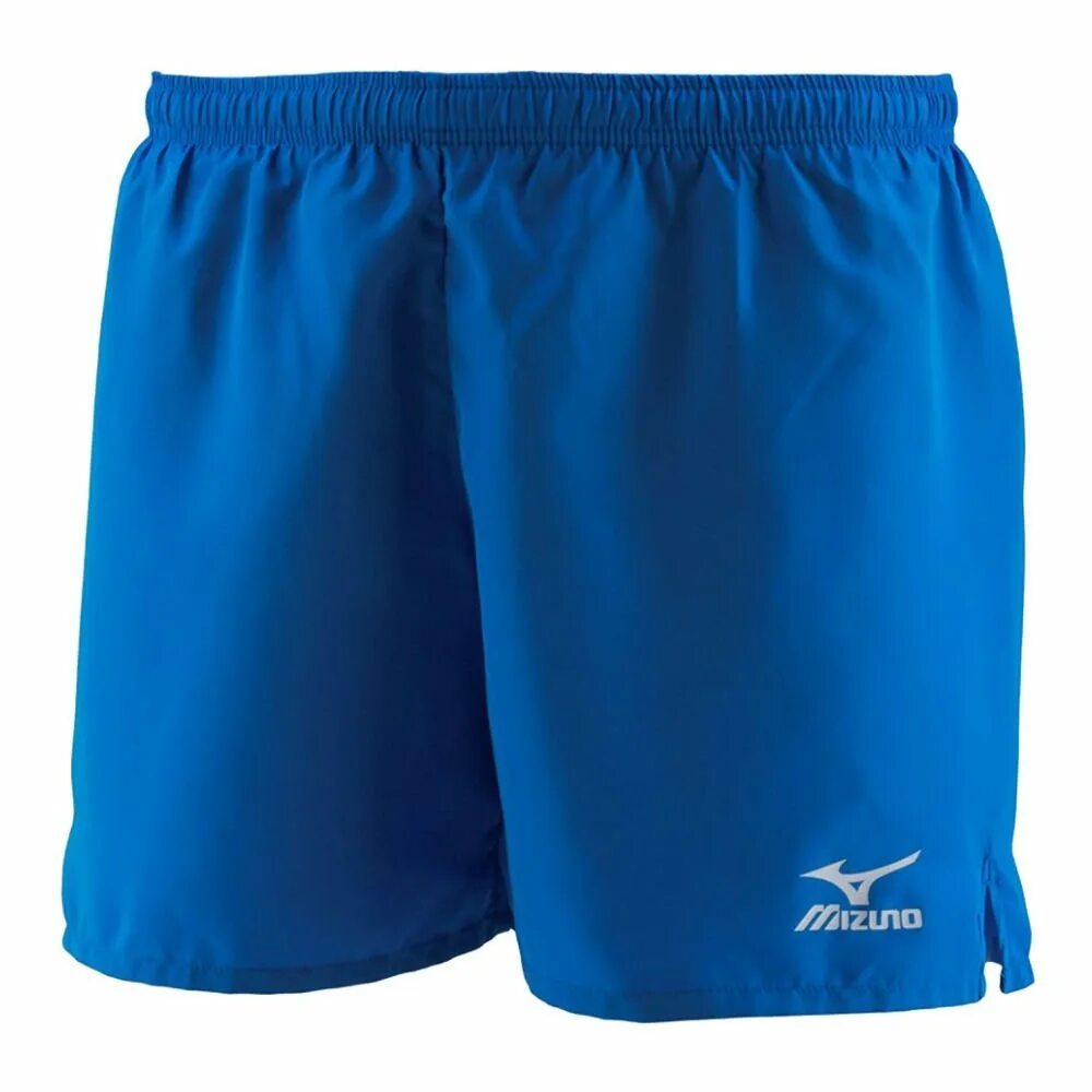 Л шорт. Шорты мизуно мужские голубой. Mizuno bg5000 shorts. Шорты беговые Mizuno. B0031-m80 шорты.