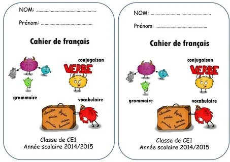 Nom de nom