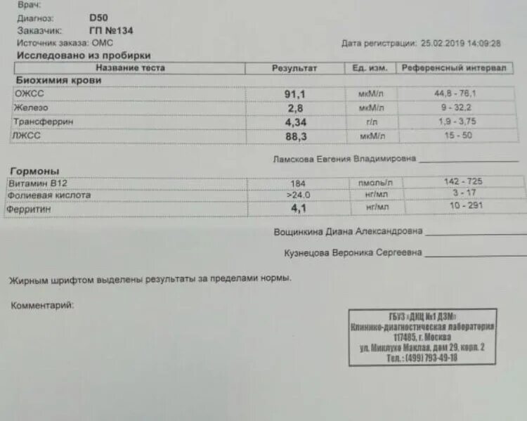 Дефицит железа анализ крови. Норма биохимии крови у женщин железо в крови. Ферритин анализ норма. Ферритин анализ крови норма. Показатели железа в крови норма у женщин анализы.