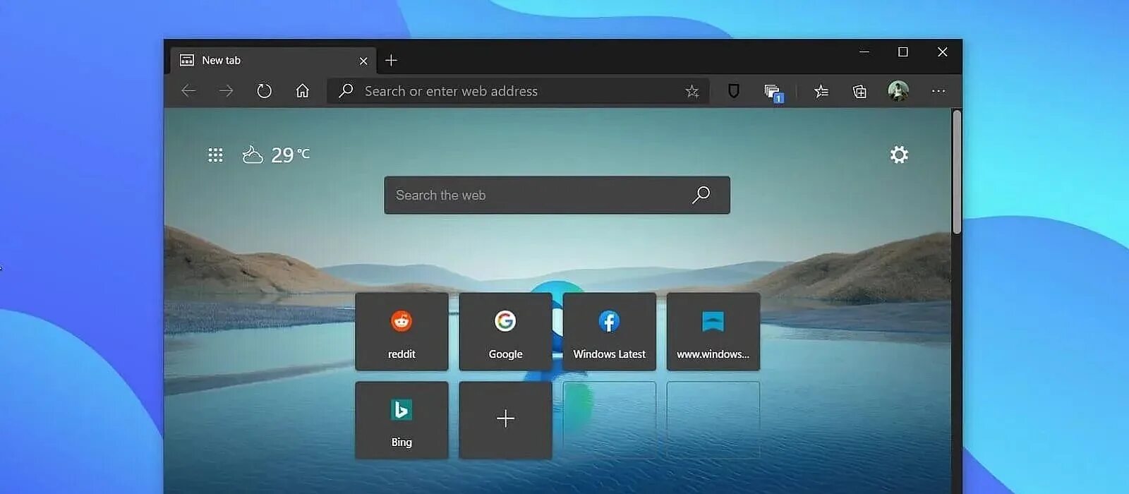 Windows edge что это. Microsoft edge. microsoft браузер. интерфейс эдж. microsoft edge для 11 виндовс.