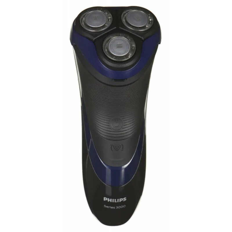 Электробритвы philips series 3000. Бритва Philips s3120. Электробритва Philips s 3120/06. Philips s3120 Series 3000. Чехол для бритвы Philips 3000 Series.