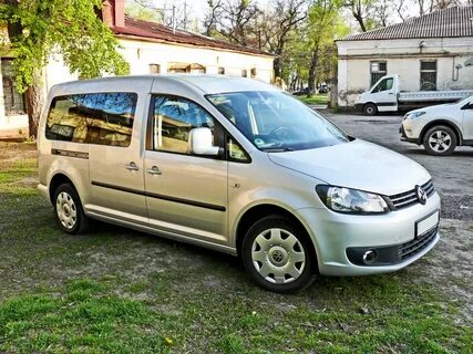 Фольксваген авито московская область