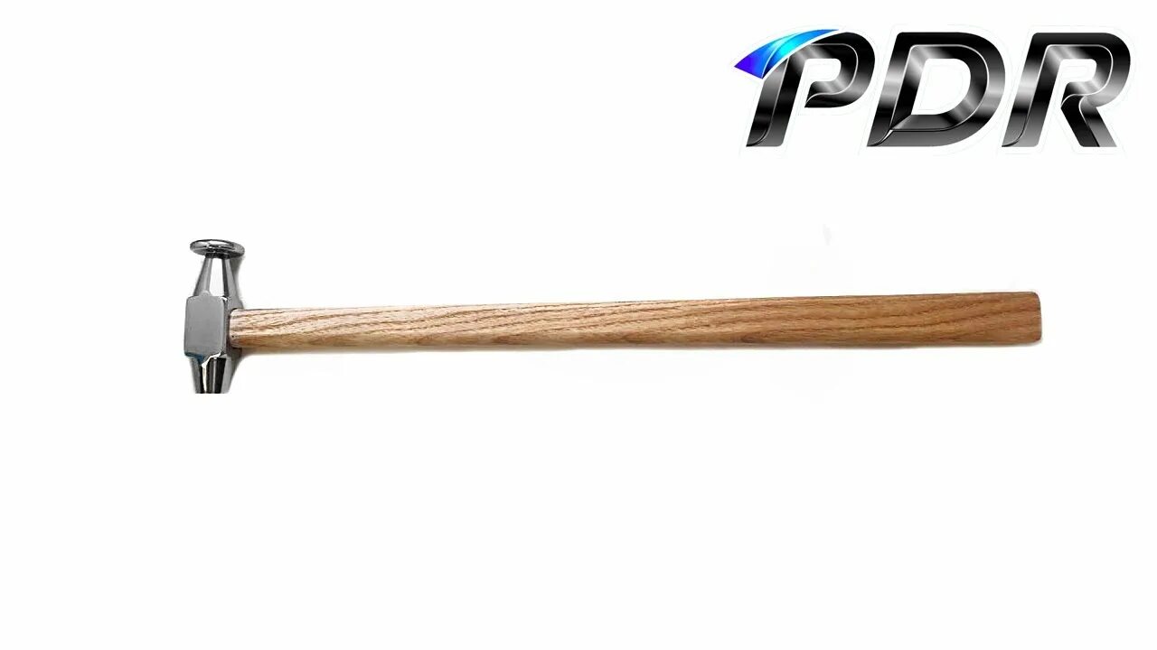 Молоток pdr. Pdr молоток a1. молоток для блендинга pdr. электро молоток для pdr.