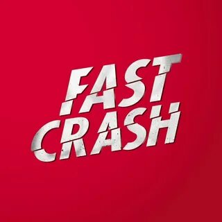 Fast crash