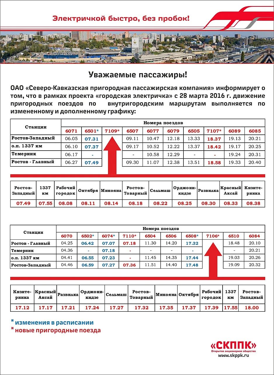 Изменение пригородных поездов. Расписание электричек. Расписание поездов. Городская электричка Ростов. Расписание электричек Ростов.