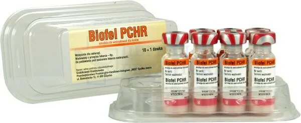 Pchr вакцина. Вакцина Биофел PCHR. Биофел с бешенством вакцина для кошек. Биофел вакцина PCHR для кошек.