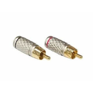 Aura rca