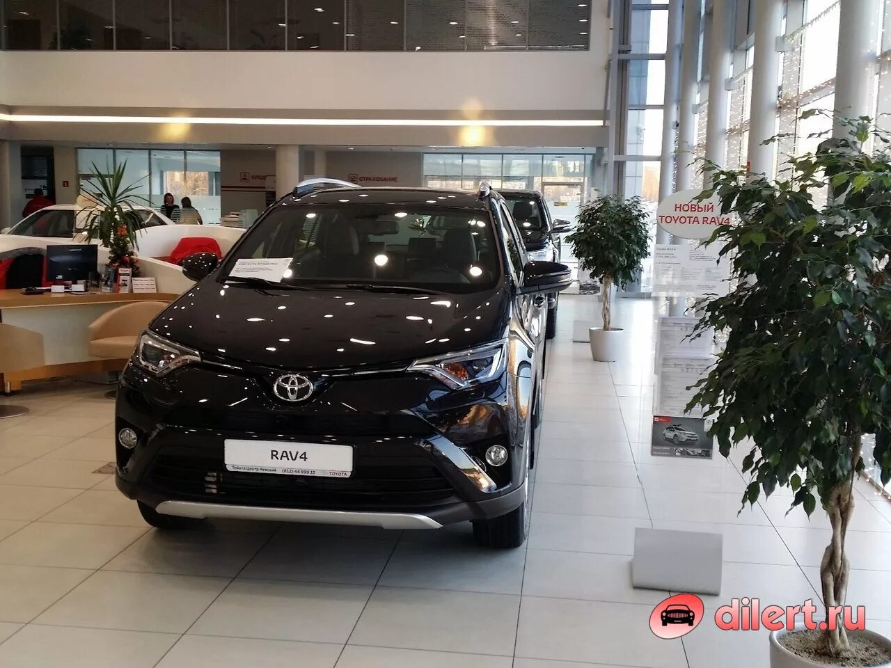 Торговый центр тойота центр. Авто тойота спб. Тойота центр санкт-петербург. Тойота центр волхонский. Тойота центр пулково в санкт-петербурге.