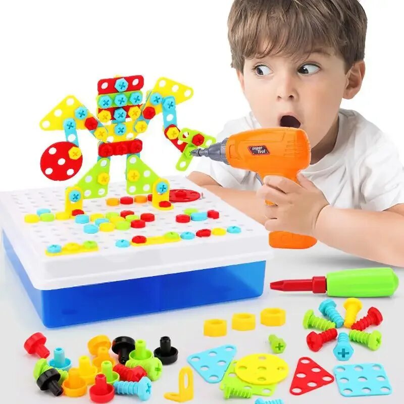 Игрушки и игры и конструктор. Конструктор-мозаика с шуруповертом creative mosaic. конструктор-мозаика creative mosaic 237 деталей. конструктор-мозаика creative magic panel. конструктор-мозаика creative mosaic 234 детали.