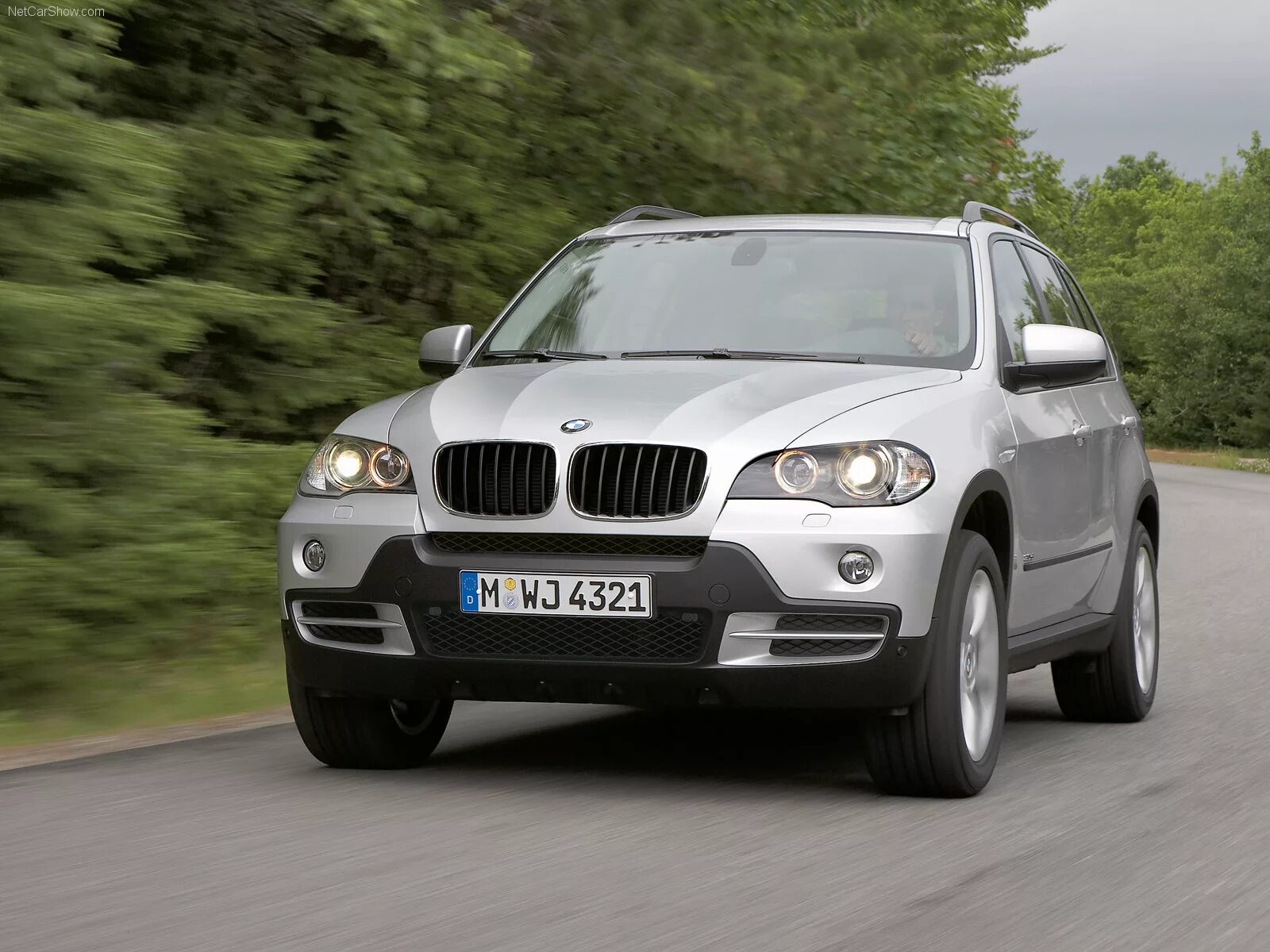 Е 5 3 х. Bmw x5 2011. Бмв х5 e70. Бмв x5 e70. Бмв х5 е53 4.