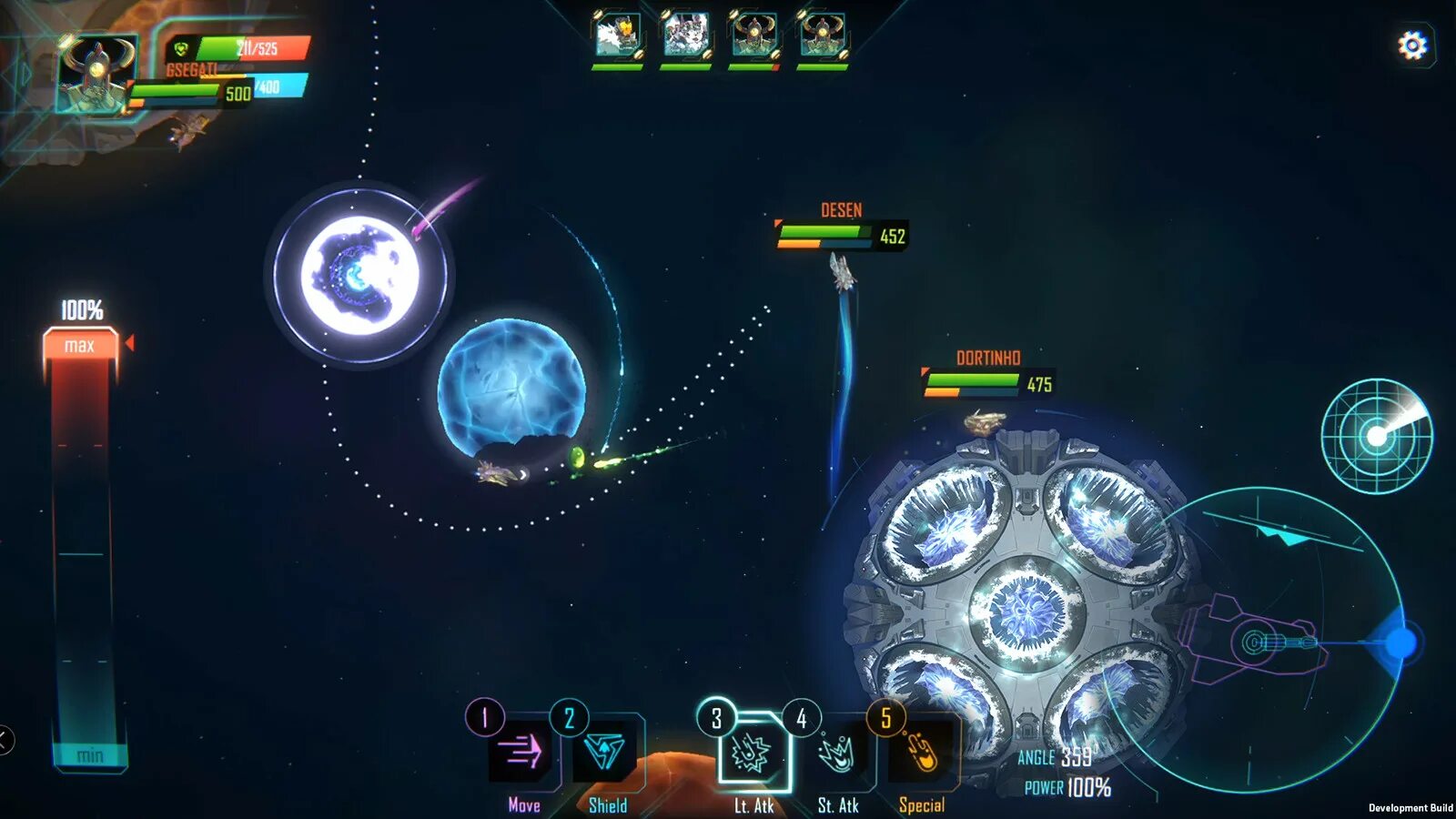 Game space на андроид. Игры про космос на андроид. space arena игра. io игры про космос. игры про космос 2000-2010 года.