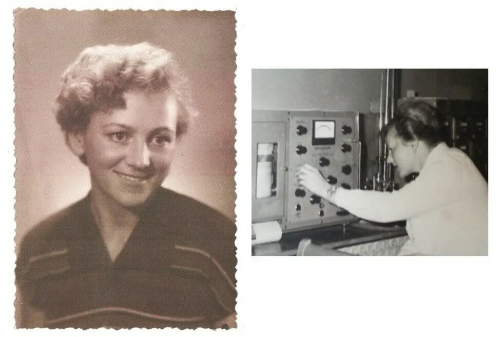 Зав кафедрой микробиологии. Кафедра микробиологии вгму. Зав кафедрой микробиологии. Зав кафедрой микробиологии. Кафедра микробиологии сеченова преподаватели.