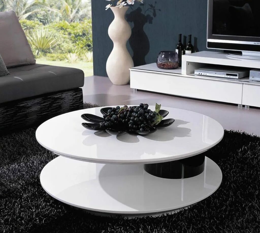 Журнальные фото. Журнальный столик Coffee Table Luxus. Столик "Coffee Table" Design. Журнальный столик Нокс. Стол журнальный Fabiola.