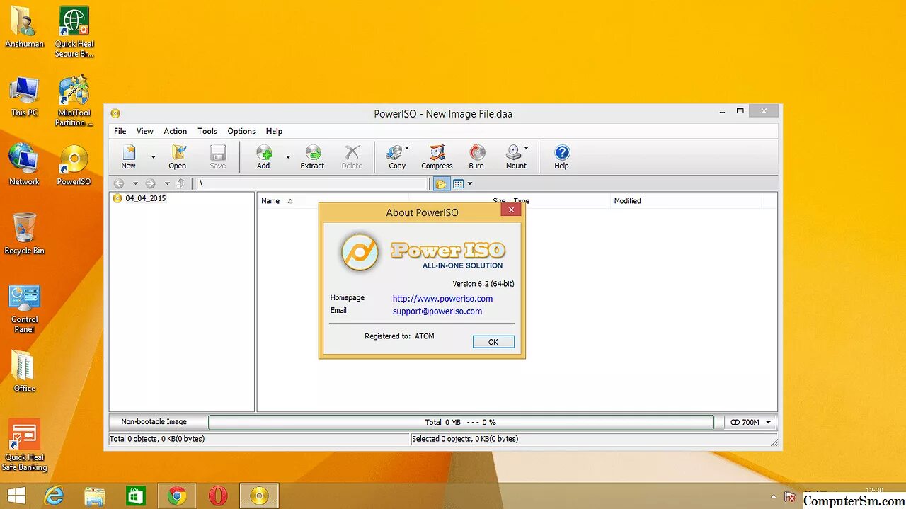 Udf iso. Power iso. poweriso 8 1. install poweriso. power iso download.