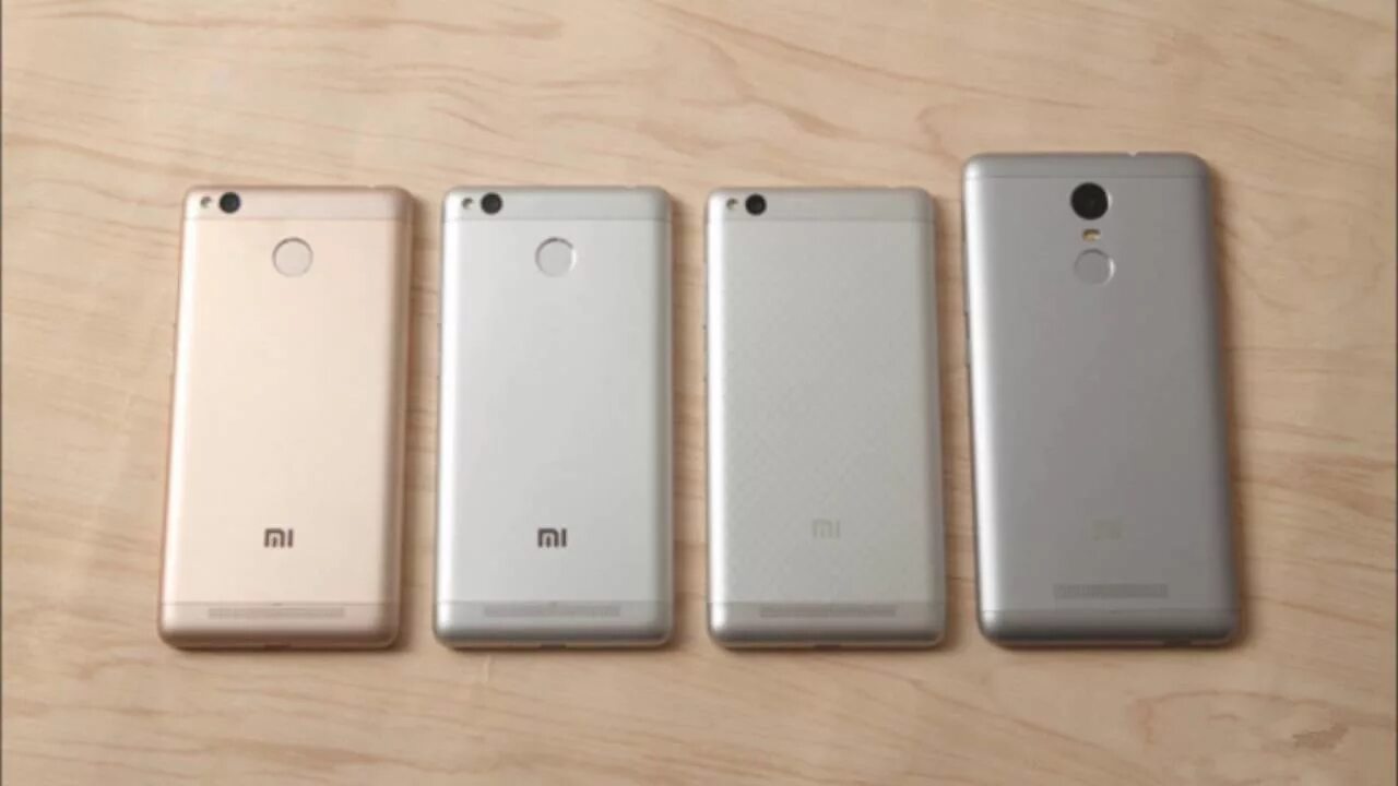 Xiaomi redmi note 13 pro отличие. Xiaomi Note 3s. Xiaomi Redmi 3s. Xiaomi 3s Pro. Xiaomi Note 3.