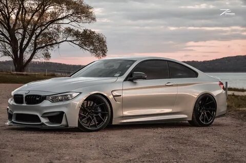 Z performance
