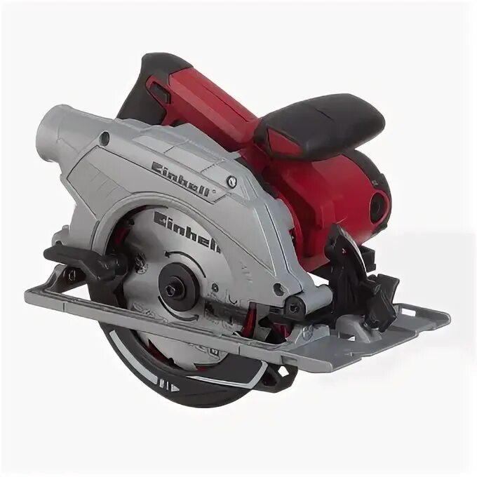 Einhell te cs 18 165. Einhell te cs 18 165