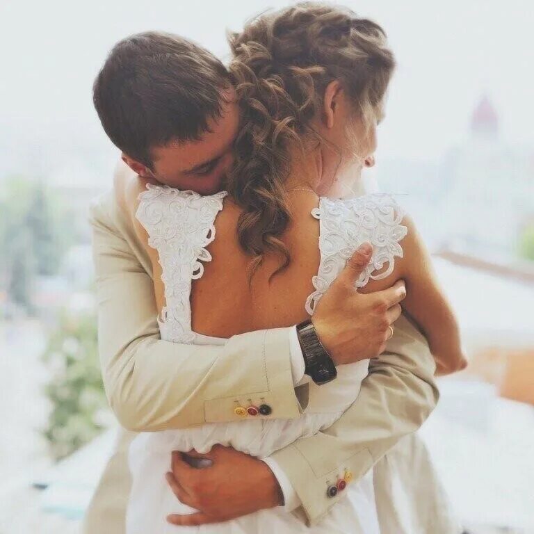 И имеет очень нежную