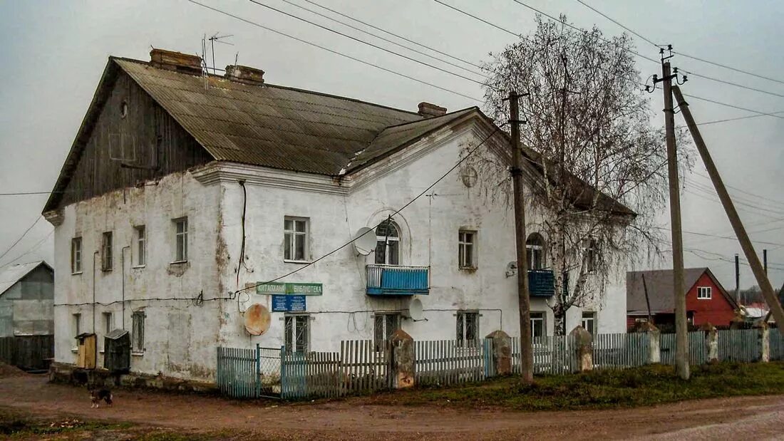 Погода никольское нуримановский