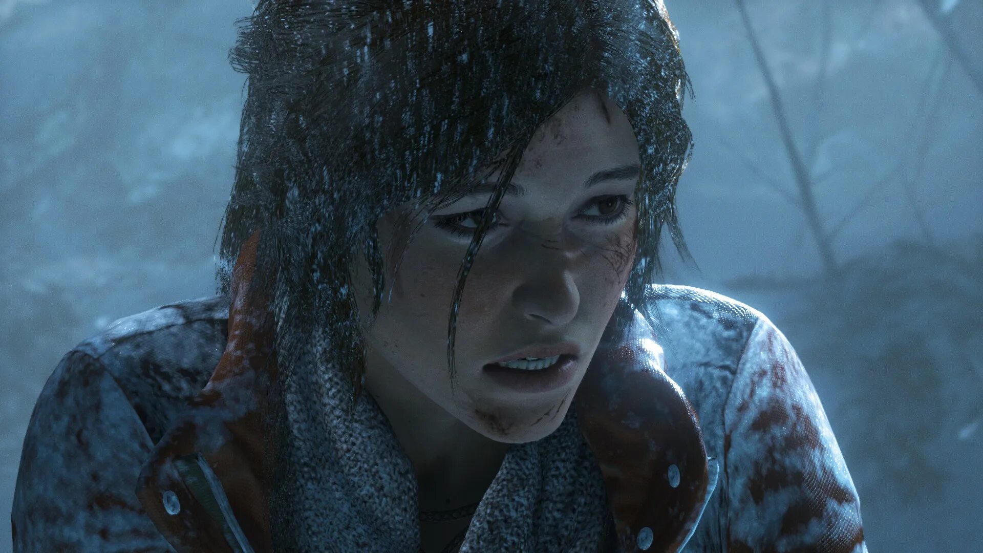Погода райдер. Найт райдер. Tomb raider rise of the tomb raider. Rise of the tomb raider зима. Томб райдер 2012.