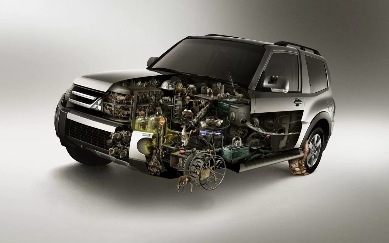 Запчасти на mitsubishi pajero. Бу запчасти паджеро. Авторазбор алтуфьево mitsubishi pajero. Запчасти для мицубиси паджеро 2. Защита mitsubishi pajero 4.