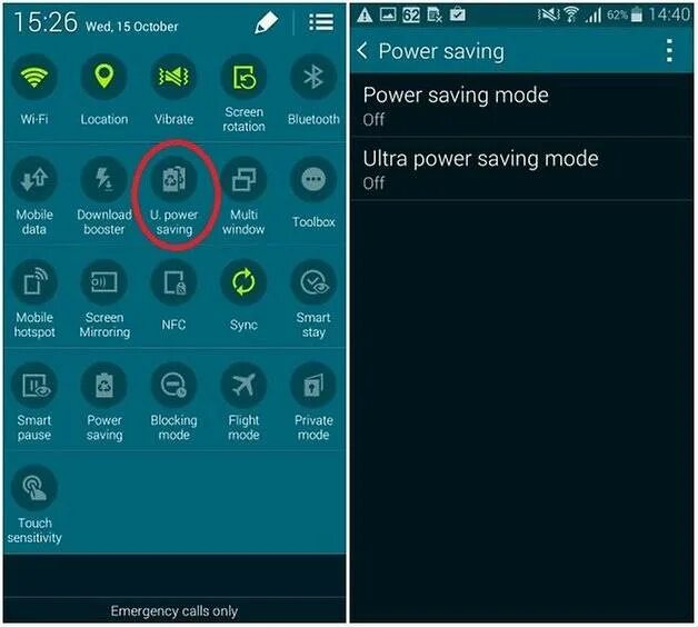 Режим save. Power saving mode на мониторе. power saving mode на мониторе что делать. режим пауэр на самсунге. режим ультра на самсунг.
