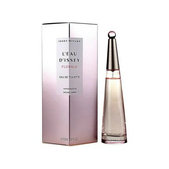 Туалетная вода issey miyake l eau. L'Eau d'Issey Florale. Issey Miyake туалетная вода женская. L'Eau d'Issey Issey Miyake (1992). Исимияки духи женские в летуаль.