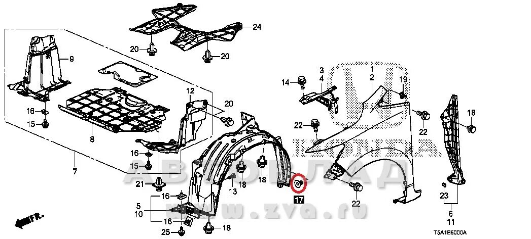 Перфоратор fit 80116 запчасти. Honda fit 1. Honda dio 27 схема двигателя. Honda jazz 2006 номер кузова. Веар лав эвривеар.