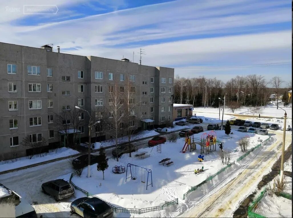 Жилево московская область 53 фото Ast-Ohota.ru