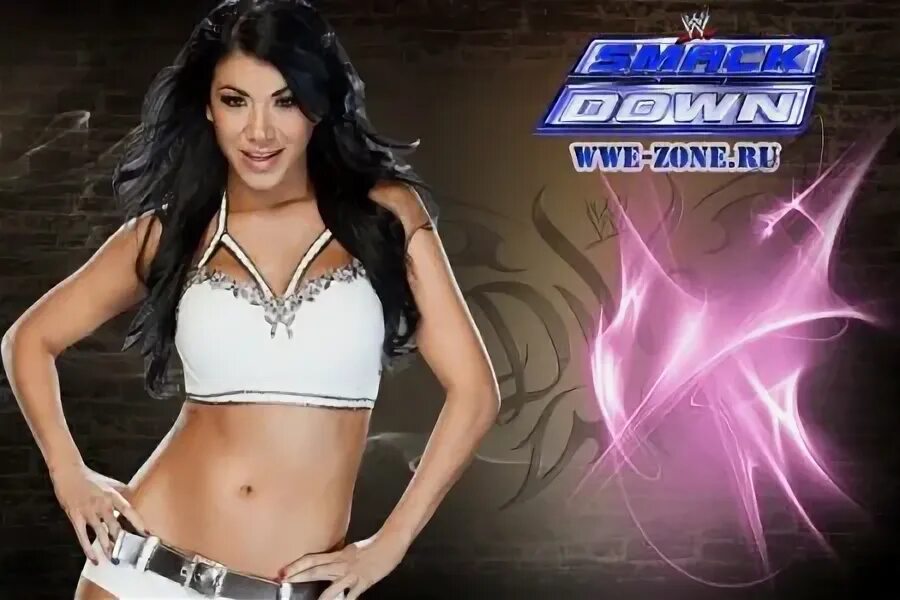 Див группа. И. Nervosa группа mia. Nervosa группа фернанда терра. Биографии див.