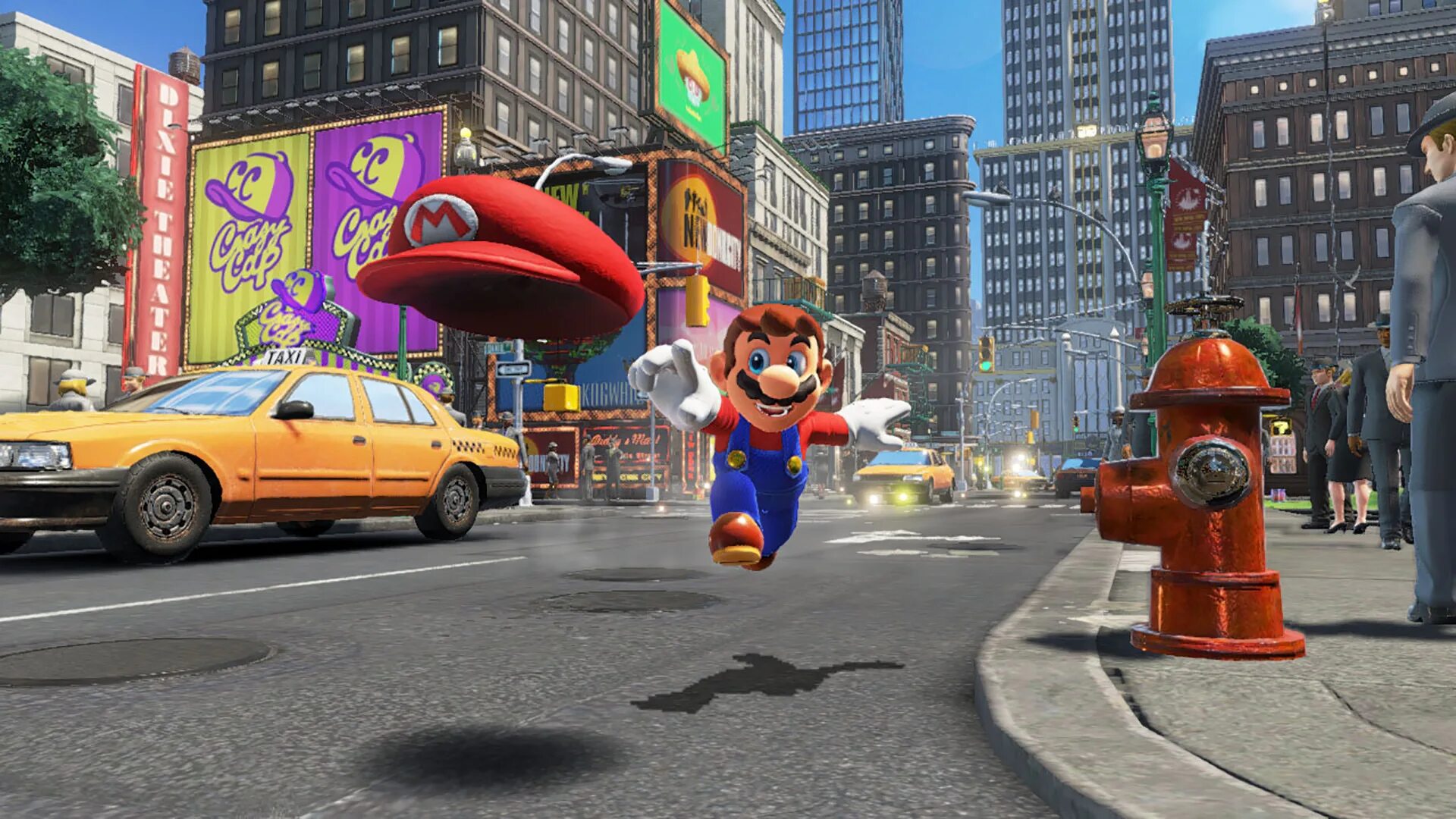 Супер марио одиссей на нинтендо. Супер марио одиссей на нинтендо. Super mario odyssey игра. Игра nintendo mario odyssey. Super mario odyssey (switch).