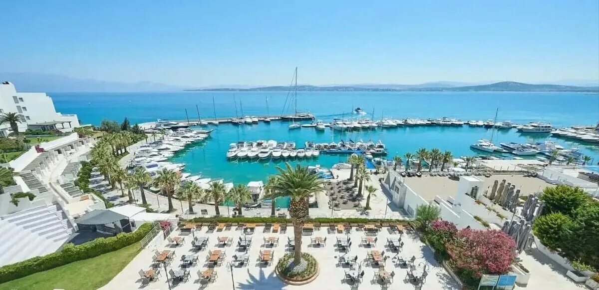 Чешме красивые дома. Отели чешме. Отели чешме. Чешме турция. Ilica hotel spa wellness resort.