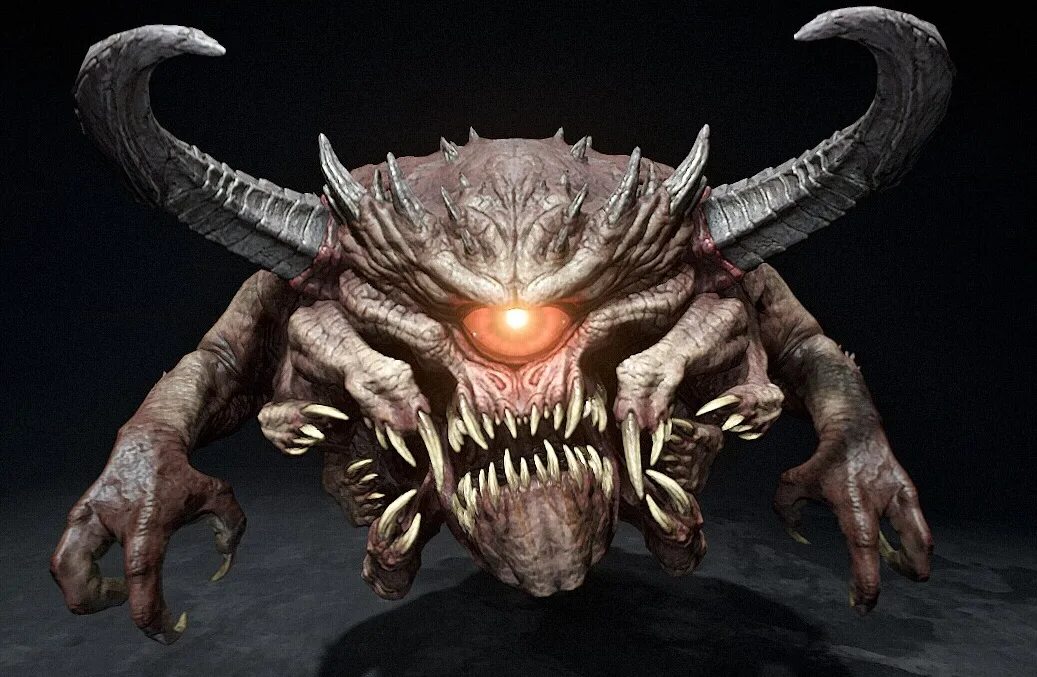 Elemental enemies. Elemental enemies. Elemental enemies. Элементаль стихий. Arcadia quest poison dragon покрас.