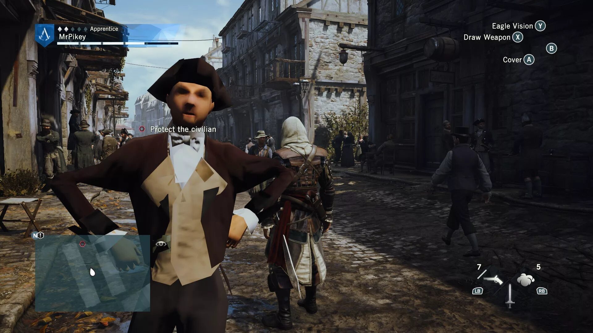 Assassin s Creed Unity баги. Ассасин Крид баг. Assassin's Creed Unity Bugs. Баги Assassins Creed 2.