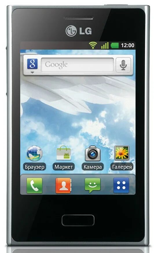 Lg телефоны программы. LG Optimus e400. LG Optimus l3. LG Optimus l3 e405. LG Optimus l3 Dual.