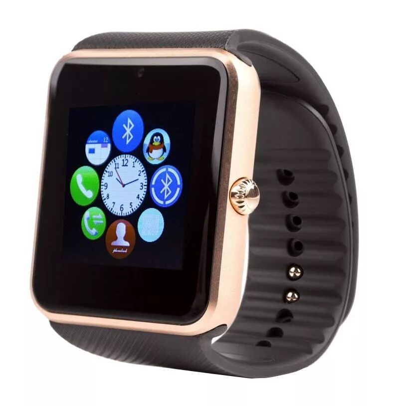 Читать смарт часы. Смарт вотч gt08. Smart watch gt08. Smart watch Smart gt08. Умные часы ZDK gt08.