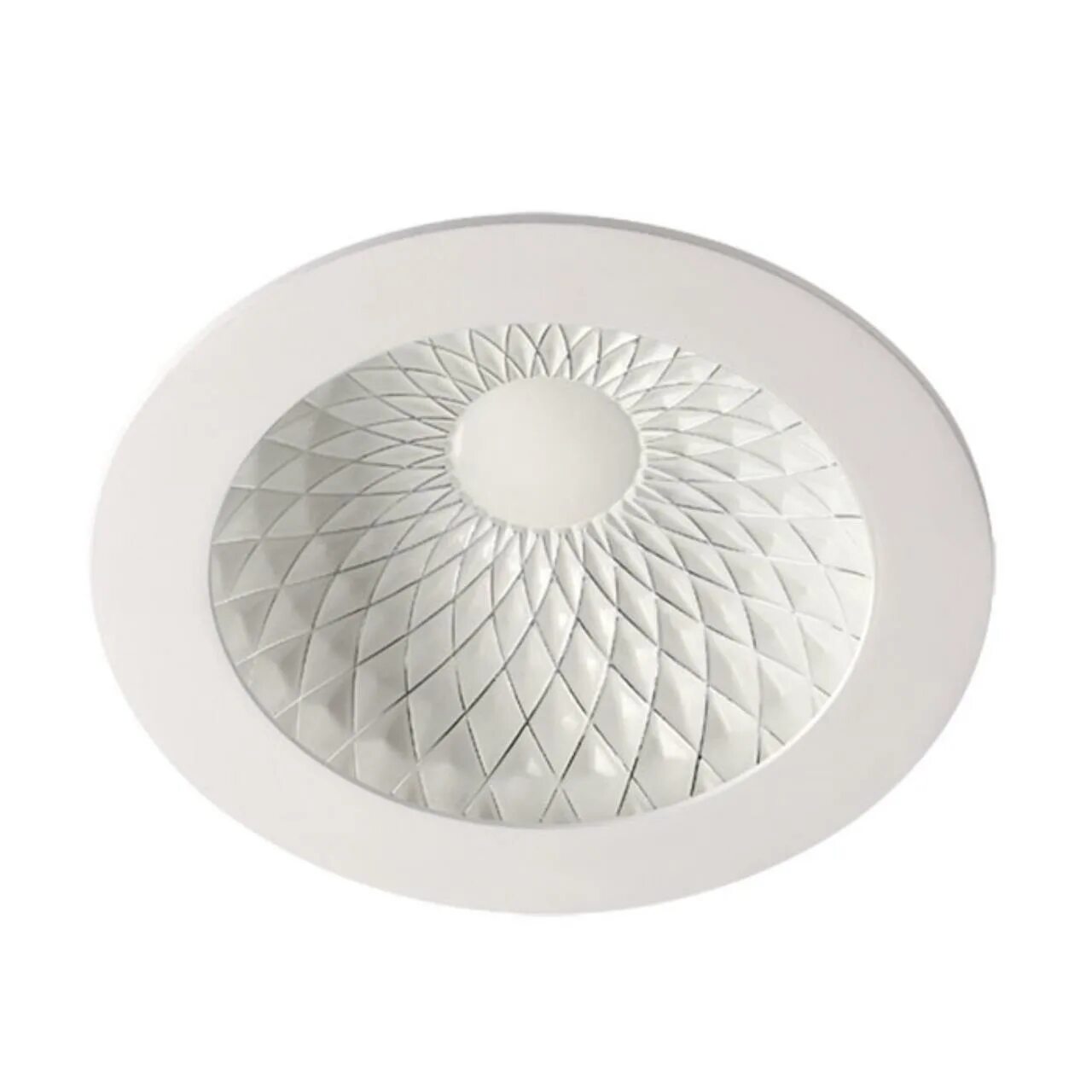 Светильник novotech 357351. Встраиваемый светодиодный светильник novotech. Novotech 357350 gesso. Светильник встраиваемый novotech led 358679. Встраиваемый светильник novotech drum 357908.