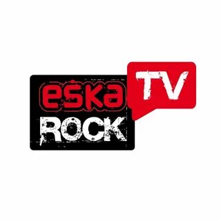 Rock tv
